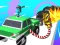 게임 Assassin Commando Car Driving 온라인