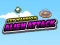 게임 Sky Warrior Alien Attacks 온라인