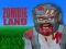 게임 Zombie Land 온라인