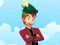 게임 Peter Pan Dress Up 온라인
