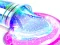 게임 Squishy Slime Maker 온라인