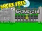 게임 Break Free The Graveyard 온라인