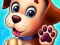게임 Pet Rescue 2 온라인