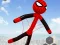 게임 Spider Swinger 온라인