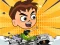 게임 Ben 10 Crazy Truck 온라인