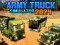 게임 Army Truck Simulator 2024 온라인