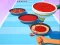 게임 Pizza Stack Rush Maker 온라인