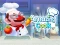 게임 Amazing Cook 온라인