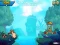 게임 Angry Battle Birds Mania 온라인