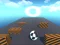 게임 Sky Ball 온라인