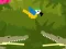 게임 Blocky Bird 온라인