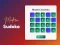 게임 Modern Sudoku 온라인