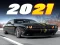 게임 Need For Speed Driving In Traffic 온라인