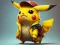 게임 Super Pika bros. 온라인