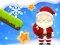 게임 Sleepy Santa 온라인