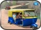 게임 Public Tricycle Rickshaw driving 온라인