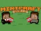 게임 Minicraft Duello 온라인