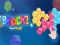 게임 Blok! Hexa Puzzle 온라인