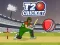 게임 T20 Cricket 온라인