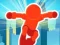 게임 Parkour Race 3D 온라인
