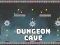 게임 Dungeon Caves 온라인