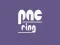 게임 Pac Ring 온라인