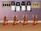 게임 Deer Escape 온라인