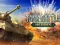 게임 Tank War Machines 온라인