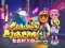 게임 Subway Surfers Tokyo 온라인