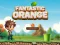 게임 Fantastic Orange 온라인