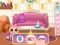 게임 Doll Dreamhouse Adventure 온라인