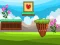 게임 Floating Garden Escape 온라인