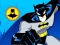 게임 Batman Crush Saga 온라인