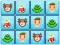 게임 Xmas Sudoku 온라인