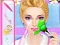 게임 Fashion Girl Spa Day 온라인