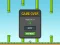 게임 Flappy Bird 온라인