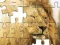 게임 Lion King Jigsaw Puzzle 온라인