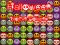 게임 Halloween Block Collapse 온라인