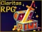 게임 Claritas Dungeon Crawler 온라인