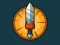 게임 Knife Master 온라인