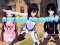 게임 Attack On Waifu Clicker 온라인
