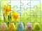 게임 Jigsaw Puzzle 온라인