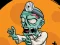 게임 Zombie Doctor 온라인