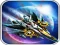 게임 Real Aircraft Parkour 3D 온라인