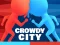 게임 Crowdy City 온라인