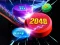 게임 Space Quoit 2048 온라인