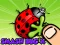 게임 Smash Bugs X 온라인