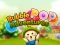 게임 Bubble Pop Adventures 온라인