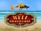 게임 Heli Adventure 온라인