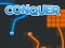게임 Conquer 온라인